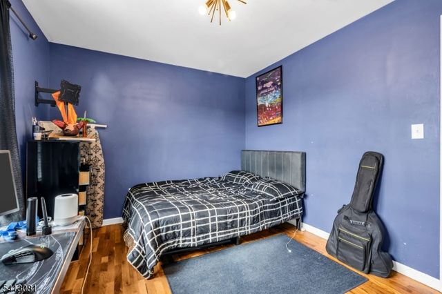 226 Pennsylvania Railroad A, Linden City, NJ 07036