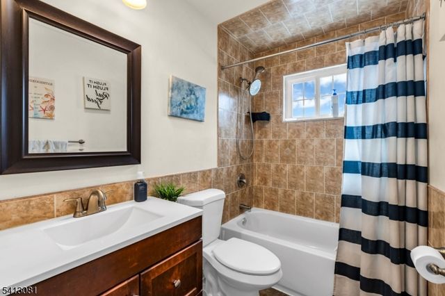 226 Pennsylvania Railroad A, Linden City, NJ 07036