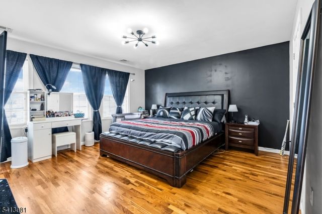 226 Pennsylvania Railroad A, Linden City, NJ 07036