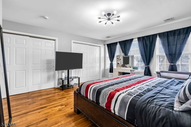 226 Pennsylvania Railroad A, Linden City, NJ 07036