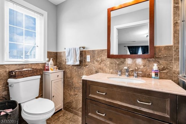 226 Pennsylvania Railroad A, Linden City, NJ 07036