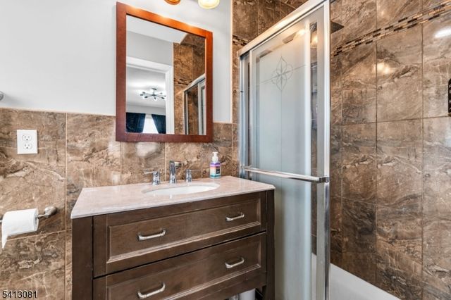 226 Pennsylvania Railroad A, Linden City, NJ 07036