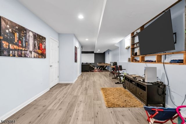 226 Pennsylvania Railroad A, Linden City, NJ 07036