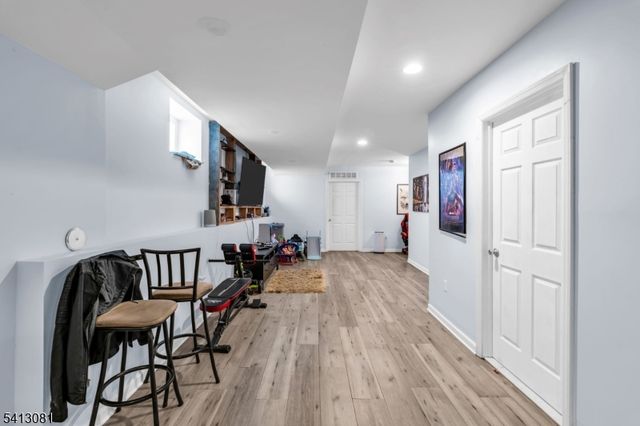 226 Pennsylvania Railroad A, Linden City, NJ 07036