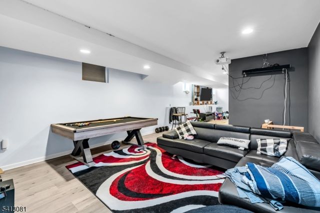 226 Pennsylvania Railroad A, Linden City, NJ 07036