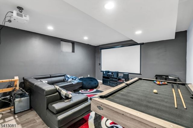 226 Pennsylvania Railroad A, Linden City, NJ 07036