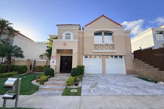 Vereda 11 MONTE VERDE REAL 37, San Juan, PR 00926