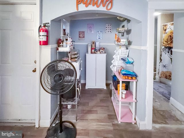419 E MULBERRY ST, Millville, NJ 08332
