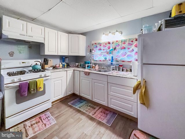 419 E MULBERRY ST, Millville, NJ 08332