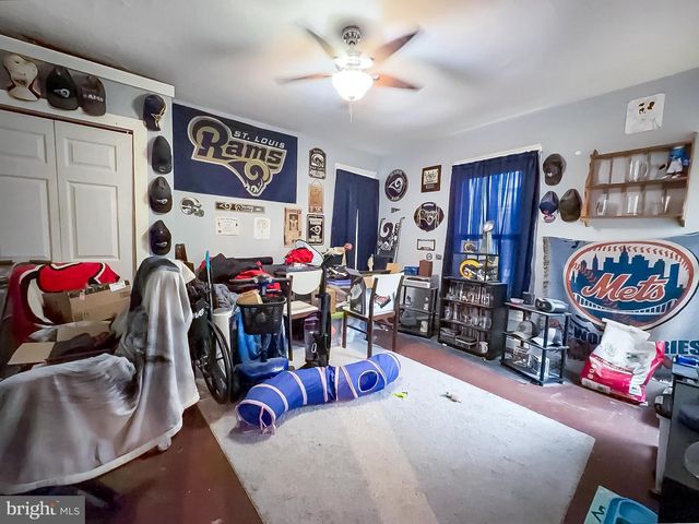 419 E MULBERRY ST, Millville, NJ 08332