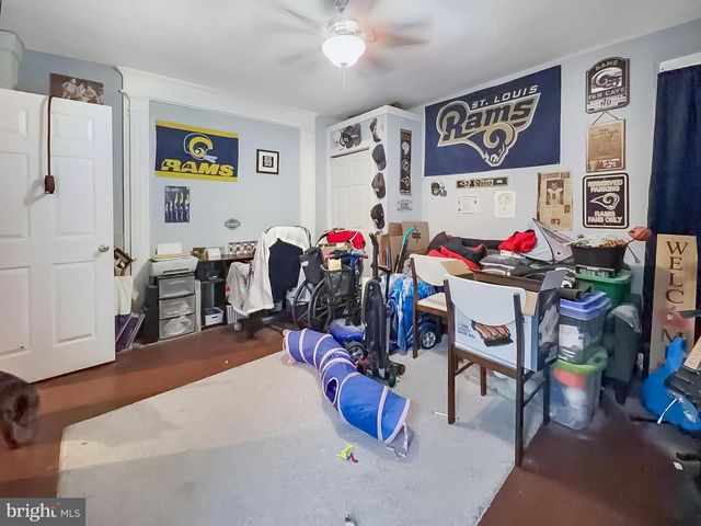 419 E MULBERRY ST, Millville, NJ 08332