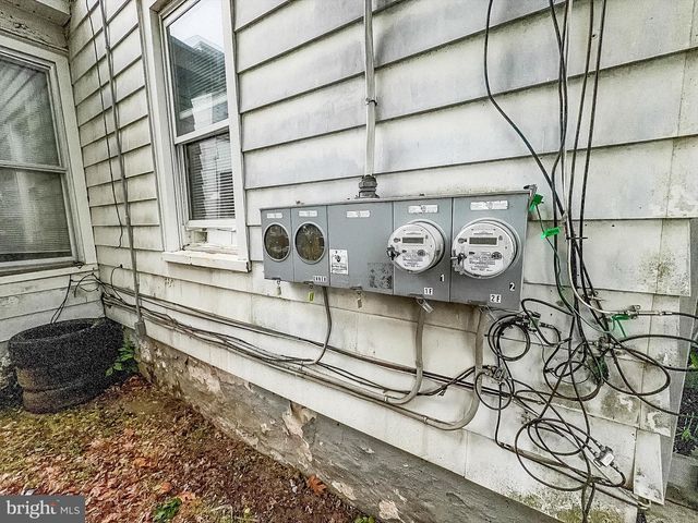 419 E MULBERRY ST, Millville, NJ 08332
