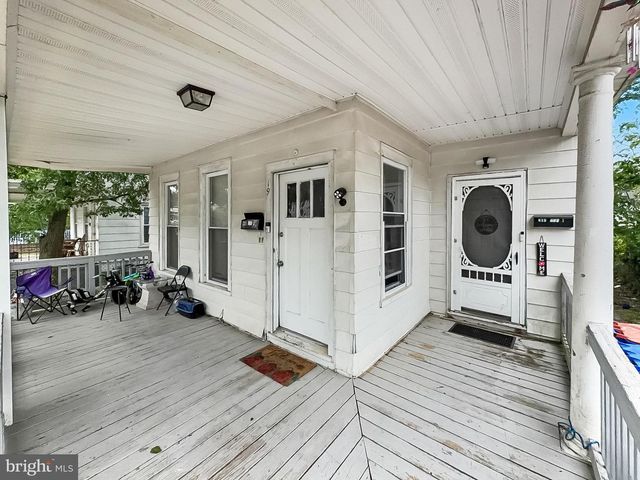 419 E MULBERRY ST, Millville, NJ 08332
