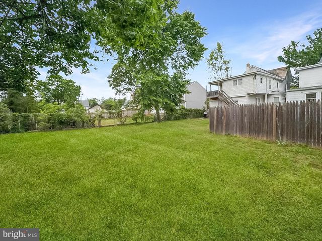 419 E MULBERRY ST, Millville, NJ 08332