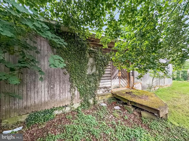 419 E MULBERRY ST, Millville, NJ 08332