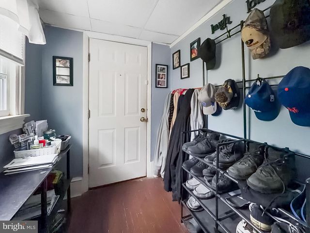 419 E MULBERRY ST, Millville, NJ 08332