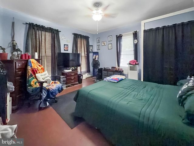 419 E MULBERRY ST, Millville, NJ 08332