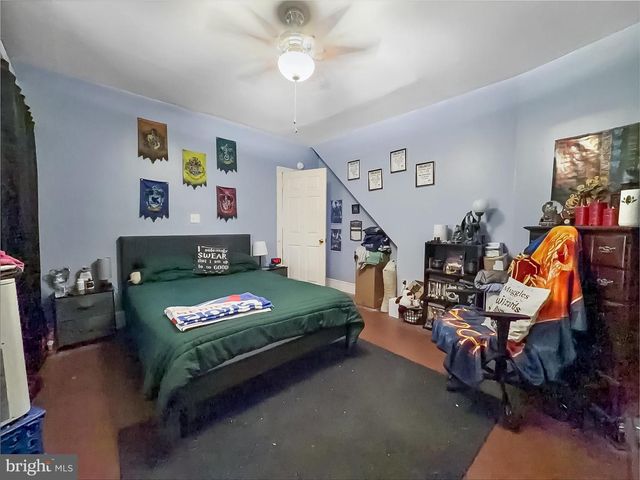 419 E MULBERRY ST, Millville, NJ 08332