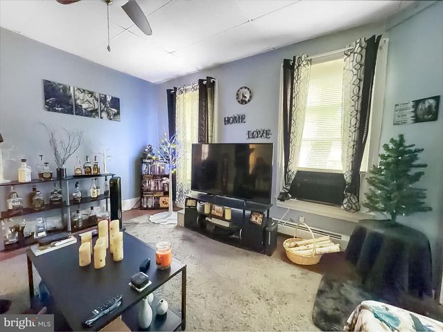 419 E MULBERRY ST, Millville, NJ 08332
