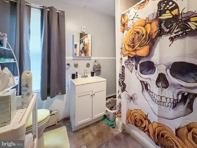 419 E MULBERRY ST, Millville, NJ 08332