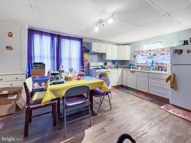 419 E MULBERRY ST, Millville, NJ 08332