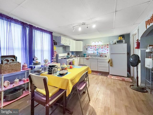 419 E MULBERRY ST, Millville, NJ 08332