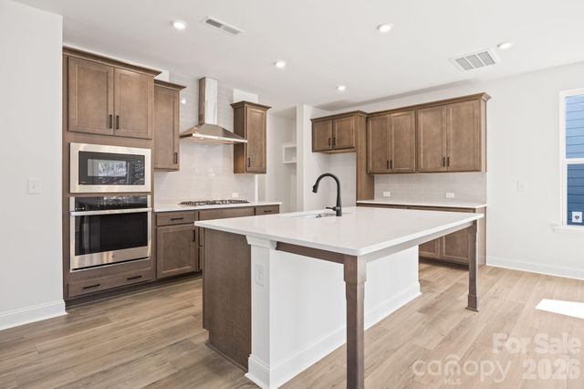 109 Plover Lane, Mooresville, NC 28115