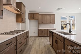 109 Plover Lane, Mooresville, NC 28115