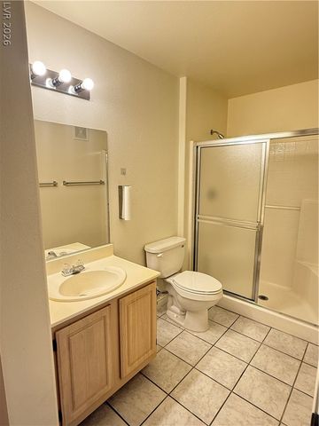 5710 East Tropicana Avenue 1007, Las Vegas, NV 89122