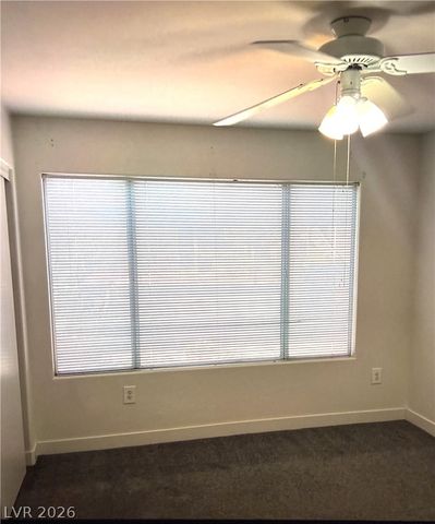 5710 East Tropicana Avenue 1007, Las Vegas, NV 89122