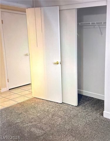 5710 East Tropicana Avenue 1007, Las Vegas, NV 89122