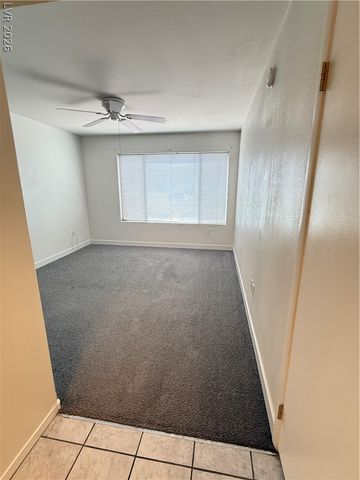 5710 East Tropicana Avenue 1007, Las Vegas, NV 89122