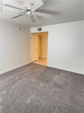 5710 East Tropicana Avenue 1007, Las Vegas, NV 89122