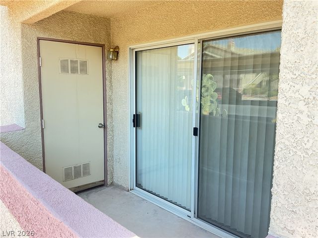 5710 East Tropicana Avenue 1007, Las Vegas, NV 89122