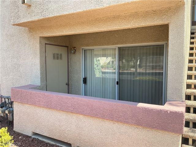 5710 East Tropicana Avenue 1007, Las Vegas, NV 89122