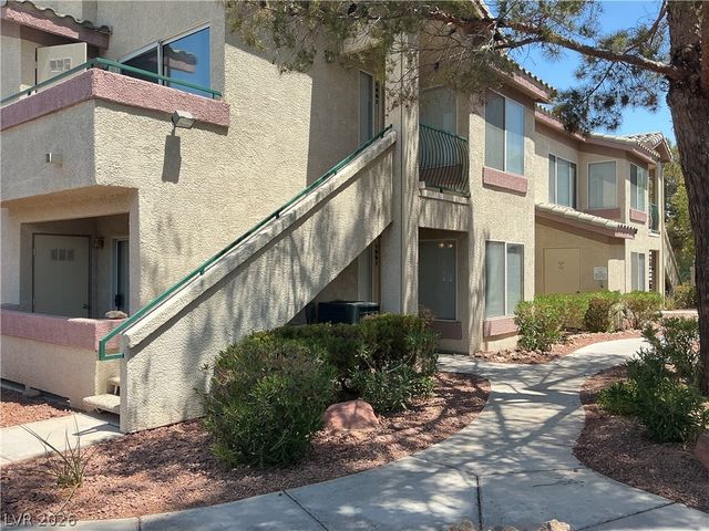 5710 East Tropicana Avenue 1007, Las Vegas, NV 89122