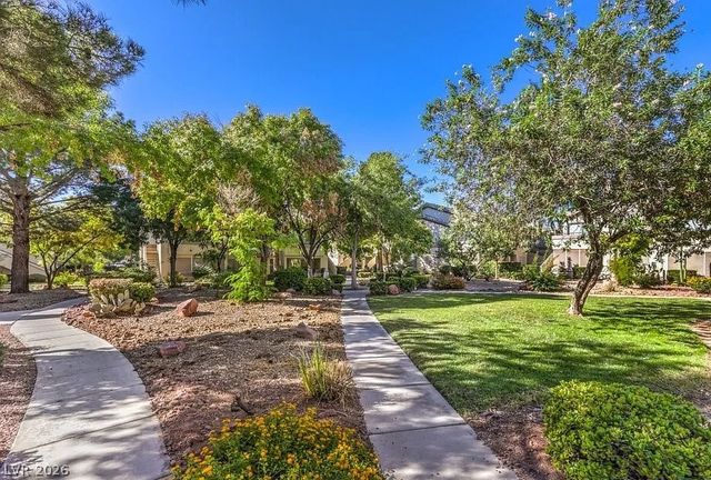 5710 East Tropicana Avenue 1007, Las Vegas, NV 89122
