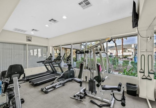 5710 East Tropicana Avenue 1007, Las Vegas, NV 89122