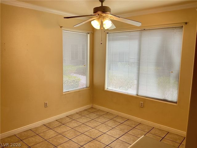 5710 East Tropicana Avenue 1007, Las Vegas, NV 89122