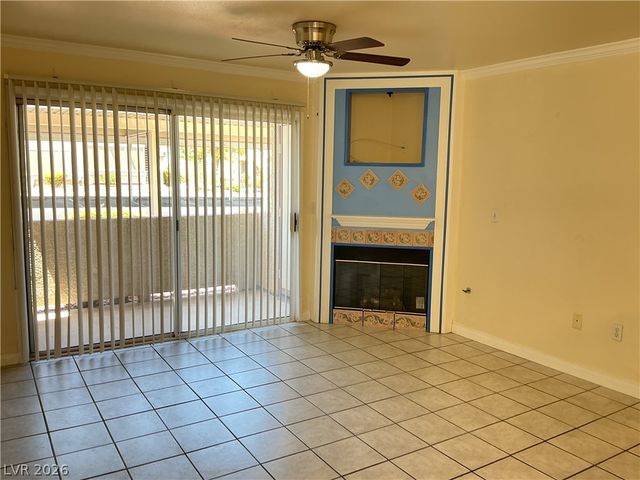 5710 East Tropicana Avenue 1007, Las Vegas, NV 89122