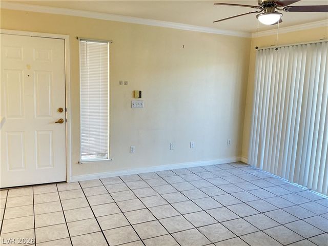 5710 East Tropicana Avenue 1007, Las Vegas, NV 89122