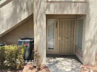 5710 East Tropicana Avenue 1007, Las Vegas, NV 89122