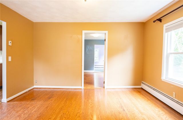 71 Roland Street, Cumberland, RI 02864