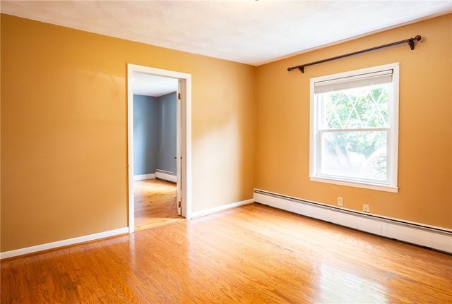 71 Roland Street, Cumberland, RI 02864