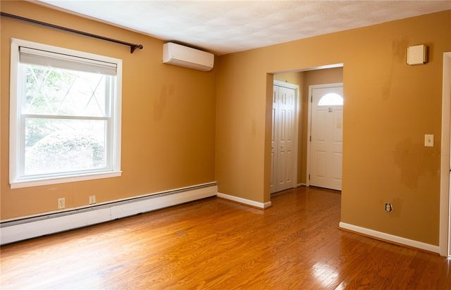 71 Roland Street, Cumberland, RI 02864
