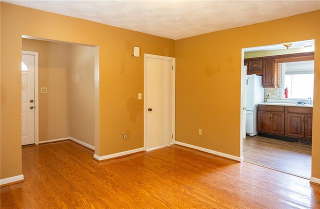 71 Roland Street, Cumberland, RI 02864