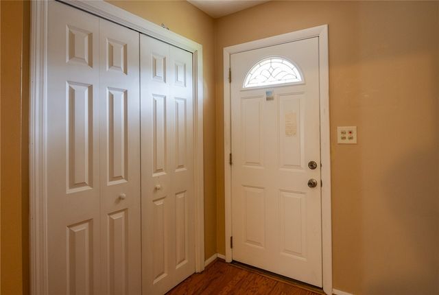 71 Roland Street, Cumberland, RI 02864