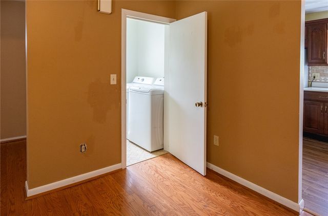 71 Roland Street, Cumberland, RI 02864