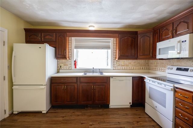 71 Roland Street, Cumberland, RI 02864