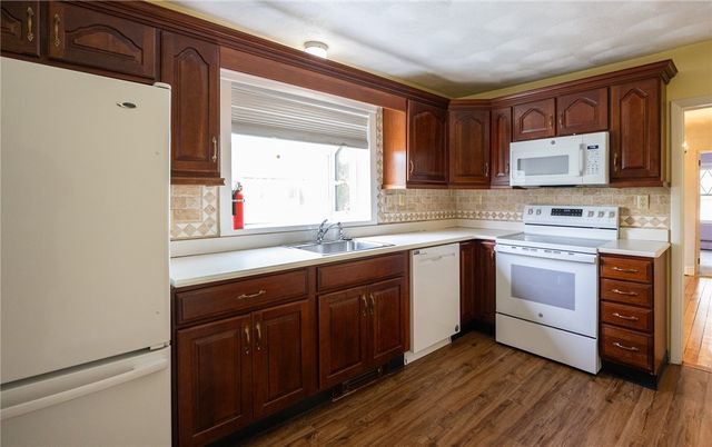 71 Roland Street, Cumberland, RI 02864